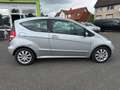 Mercedes-Benz A 200 A 200 (169)-AUTOMATIK-LEDER-PANORAMA Grau - thumbnail 8