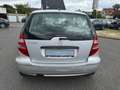 Mercedes-Benz A 200 A 200 (169)-AUTOMATIK-LEDER-PANORAMA Grau - thumbnail 6