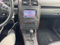 Mercedes-Benz A 200 A 200 (169)-AUTOMATIK-LEDER-PANORAMA Grau - thumbnail 13