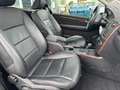 Mercedes-Benz A 200 A 200 (169)-AUTOMATIK-LEDER-PANORAMA Grau - thumbnail 10
