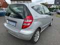 Mercedes-Benz A 200 A 200 (169)-AUTOMATIK-LEDER-PANORAMA Grau - thumbnail 7