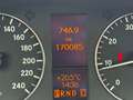Mercedes-Benz A 200 A 200 (169)-AUTOMATIK-LEDER-PANORAMA Grau - thumbnail 14