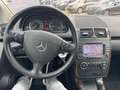 Mercedes-Benz A 200 A 200 (169)-AUTOMATIK-LEDER-PANORAMA Grau - thumbnail 15
