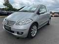 Mercedes-Benz A 200 A 200 (169)-AUTOMATIK-LEDER-PANORAMA Grau - thumbnail 3