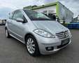 Mercedes-Benz A 200 A 200 (169)-AUTOMATIK-LEDER-PANORAMA Grau - thumbnail 1