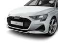 Audi A3 30 TFSI S-TR ADVANCED LED+NAVI+RFK Weiß - thumbnail 8