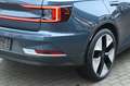 Polestar 2 Long Range Single*LED*PANO*STHZ*H&K*CAM Blau - thumbnail 5