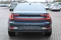 Polestar 2 Long Range Single*LED*PANO*STHZ*H&K*CAM Blau - thumbnail 4