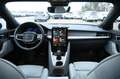 Polestar 2 Long Range Single*LED*PANO*STHZ*H&K*CAM Blau - thumbnail 18