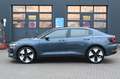 Polestar 2 Long Range Single*LED*PANO*STHZ*H&K*CAM Blau - thumbnail 2