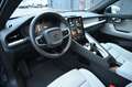 Polestar 2 Long Range Single*LED*PANO*STHZ*H&K*CAM Blau - thumbnail 8
