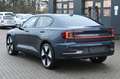 Polestar 2 Long Range Single*LED*PANO*STHZ*H&K*CAM Blau - thumbnail 3