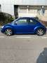 Volkswagen New Beetle 1.9 TDI DPF Niebieski - thumbnail 7