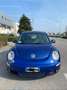 Volkswagen New Beetle 1.9 TDI DPF Blu/Azzurro - thumbnail 3