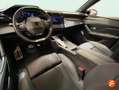Peugeot 408 Allure Pack PHEV 180 e-EAT8 Gris - thumbnail 29