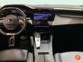 Peugeot 408 Allure Pack PHEV 180 e-EAT8 Gris - thumbnail 16