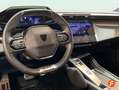 Peugeot 408 Allure Pack PHEV 180 e-EAT8 Gris - thumbnail 30
