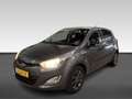 Hyundai i20 1.2 HP i-Motion Grijs - thumbnail 27