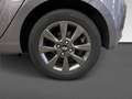 Hyundai i20 1.2 HP i-Motion Grijs - thumbnail 11