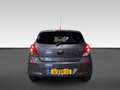 Hyundai i20 1.2 HP i-Motion Grijs - thumbnail 10