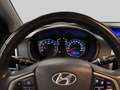 Hyundai i20 1.2 HP i-Motion Grijs - thumbnail 15