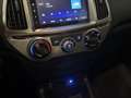 Hyundai i20 1.2 HP i-Motion Grijs - thumbnail 18