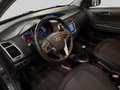 Hyundai i20 1.2 HP i-Motion Grijs - thumbnail 4