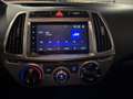 Hyundai i20 1.2 HP i-Motion Grijs - thumbnail 24