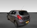 Hyundai i20 1.2 HP i-Motion Grijs - thumbnail 17