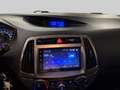 Hyundai i20 1.2 HP i-Motion Grijs - thumbnail 23