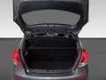Hyundai i20 1.2 HP i-Motion Grijs - thumbnail 25