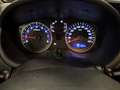 Hyundai i20 1.2 HP i-Motion Grijs - thumbnail 21