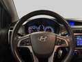 Hyundai i20 1.2 HP i-Motion Grijs - thumbnail 16