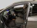 Hyundai i20 1.2 HP i-Motion Grijs - thumbnail 12