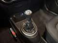 Hyundai i20 1.2 HP i-Motion Grijs - thumbnail 20
