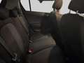 Hyundai i20 1.2 HP i-Motion Grijs - thumbnail 14