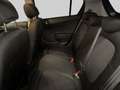 Hyundai i20 1.2 HP i-Motion Grijs - thumbnail 6