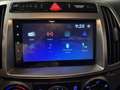 Hyundai i20 1.2 HP i-Motion Grijs - thumbnail 22