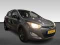 Hyundai i20 1.2 HP i-Motion Grijs - thumbnail 8