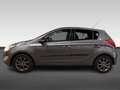 Hyundai i20 1.2 HP i-Motion Grijs - thumbnail 2