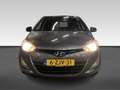 Hyundai i20 1.2 HP i-Motion Grijs - thumbnail 7