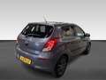 Hyundai i20 1.2 HP i-Motion Grijs - thumbnail 26