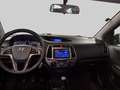 Hyundai i20 1.2 HP i-Motion Grijs - thumbnail 5