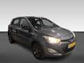 Hyundai i20 1.2 HP i-Motion Grijs - thumbnail 19
