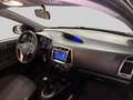 Hyundai i20 1.2 HP i-Motion Grijs - thumbnail 13