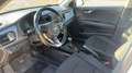 Kia Rio 1.4 CRDi 90 Active - thumbnail 8