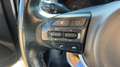 Kia Rio 1.4 CRDi 90 Active - thumbnail 13