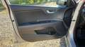 Kia Rio 1.4 CRDi 90 Active - thumbnail 7