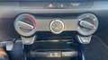 Kia Rio 1.4 CRDi 90 Active - thumbnail 29