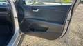 Kia Rio 1.4 CRDi 90 Active - thumbnail 24